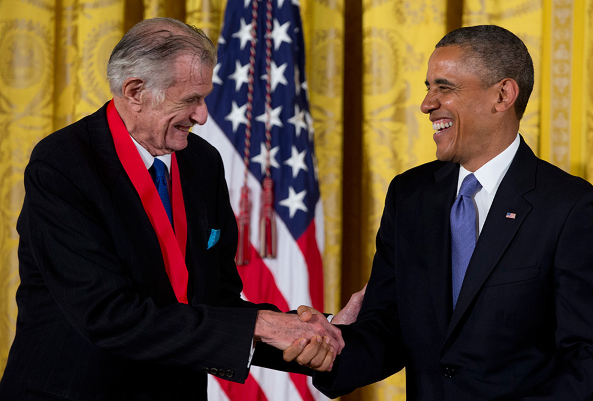 frank-deford2.jpg